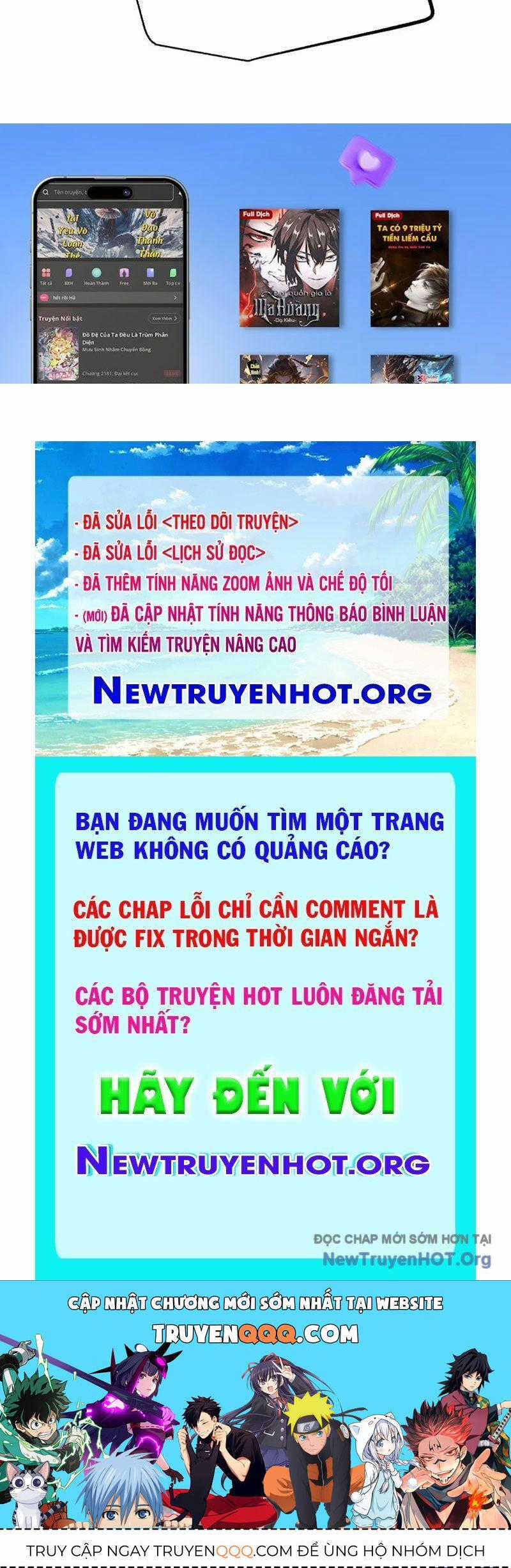 Trọng Sinh Không Làm Chạn Vương, Tôi Một Mình Nạp Game Thăng Cấp Chương 243 trang 136