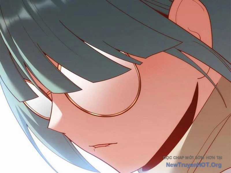 Trọng Sinh Không Làm Chạn Vương, Tôi Một Mình Nạp Game Thăng Cấp Chương 243 trang 14