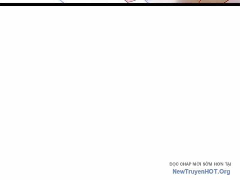 Trọng Sinh Không Làm Chạn Vương, Tôi Một Mình Nạp Game Thăng Cấp Chương 243 trang 15