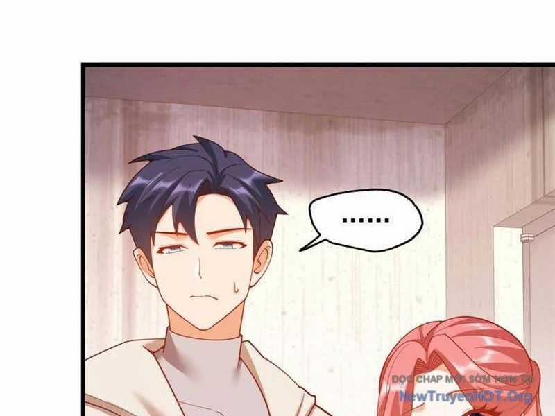 Trọng Sinh Không Làm Chạn Vương, Tôi Một Mình Nạp Game Thăng Cấp Chương 243 trang 16