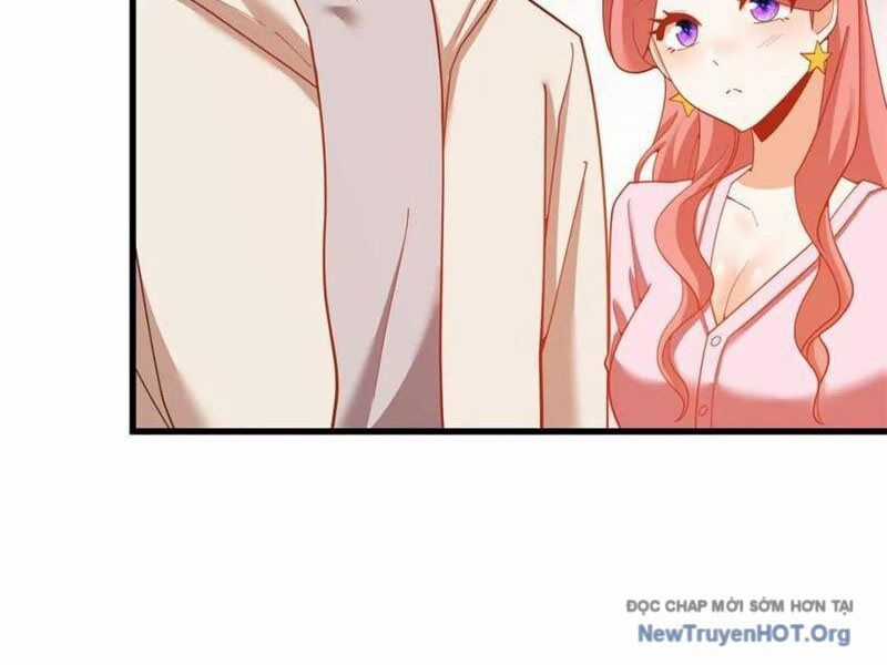 Trọng Sinh Không Làm Chạn Vương, Tôi Một Mình Nạp Game Thăng Cấp Chương 243 trang 17