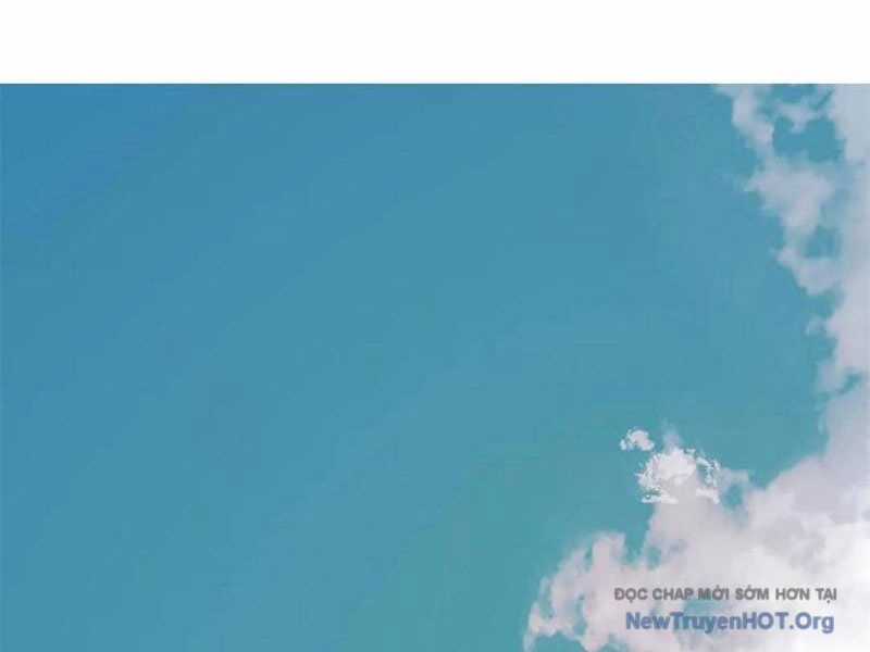 Trọng Sinh Không Làm Chạn Vương, Tôi Một Mình Nạp Game Thăng Cấp Chương 243 trang 18