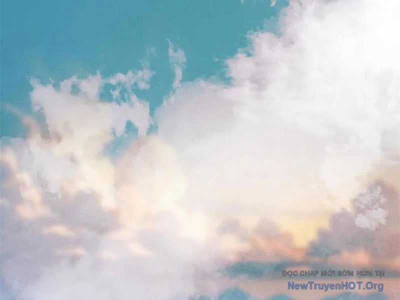 Trọng Sinh Không Làm Chạn Vương, Tôi Một Mình Nạp Game Thăng Cấp Chương 243 trang 19