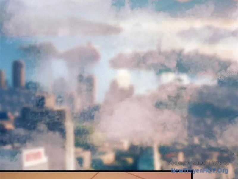 Trọng Sinh Không Làm Chạn Vương, Tôi Một Mình Nạp Game Thăng Cấp Chương 243 trang 20