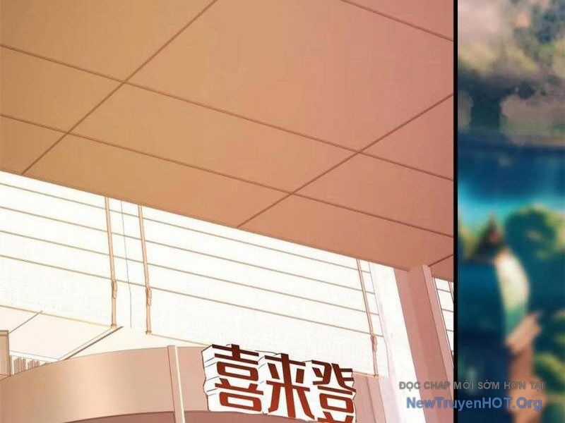 Trọng Sinh Không Làm Chạn Vương, Tôi Một Mình Nạp Game Thăng Cấp Chương 243 trang 21