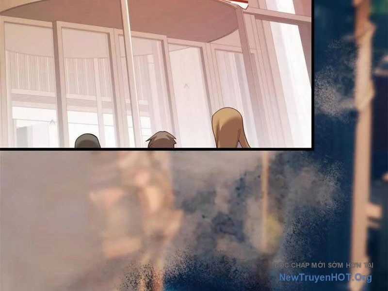 Trọng Sinh Không Làm Chạn Vương, Tôi Một Mình Nạp Game Thăng Cấp Chương 243 trang 22