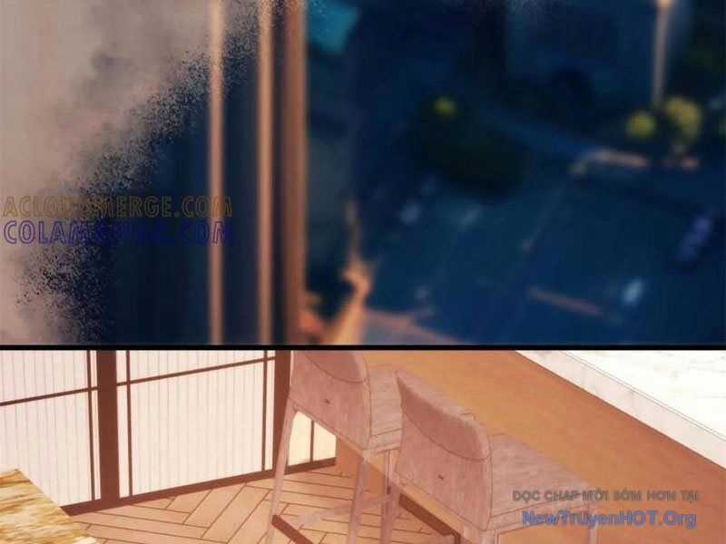 Trọng Sinh Không Làm Chạn Vương, Tôi Một Mình Nạp Game Thăng Cấp Chương 243 trang 23