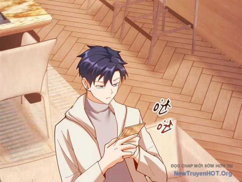 Trọng Sinh Không Làm Chạn Vương, Tôi Một Mình Nạp Game Thăng Cấp Chương 243 trang 24