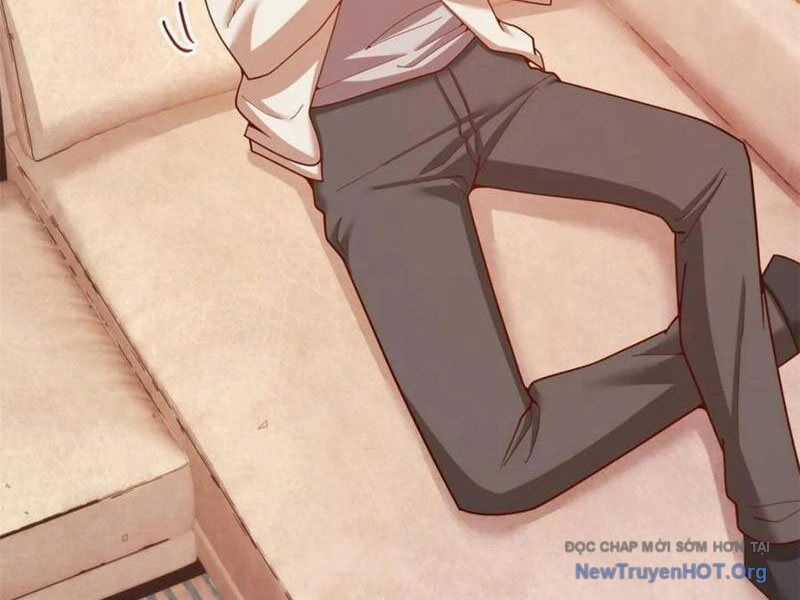 Trọng Sinh Không Làm Chạn Vương, Tôi Một Mình Nạp Game Thăng Cấp Chương 243 trang 25