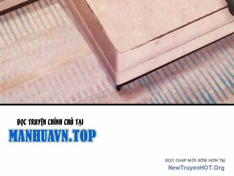 Trọng Sinh Không Làm Chạn Vương, Tôi Một Mình Nạp Game Thăng Cấp Chương 243 trang 26