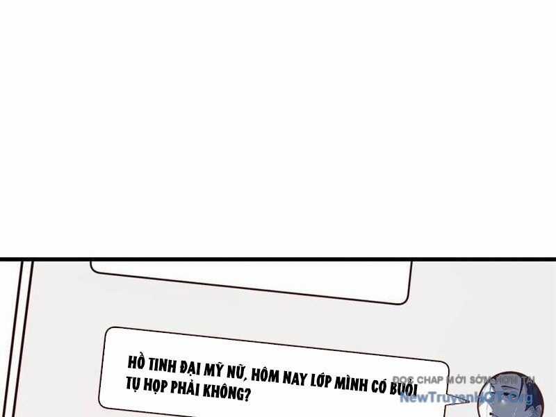 Trọng Sinh Không Làm Chạn Vương, Tôi Một Mình Nạp Game Thăng Cấp Chương 243 trang 27