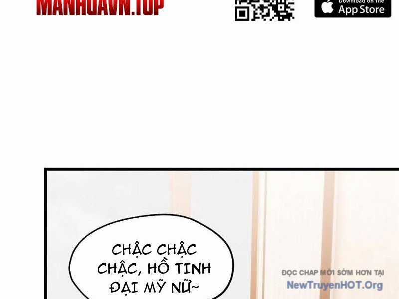 Trọng Sinh Không Làm Chạn Vương, Tôi Một Mình Nạp Game Thăng Cấp Chương 243 trang 29