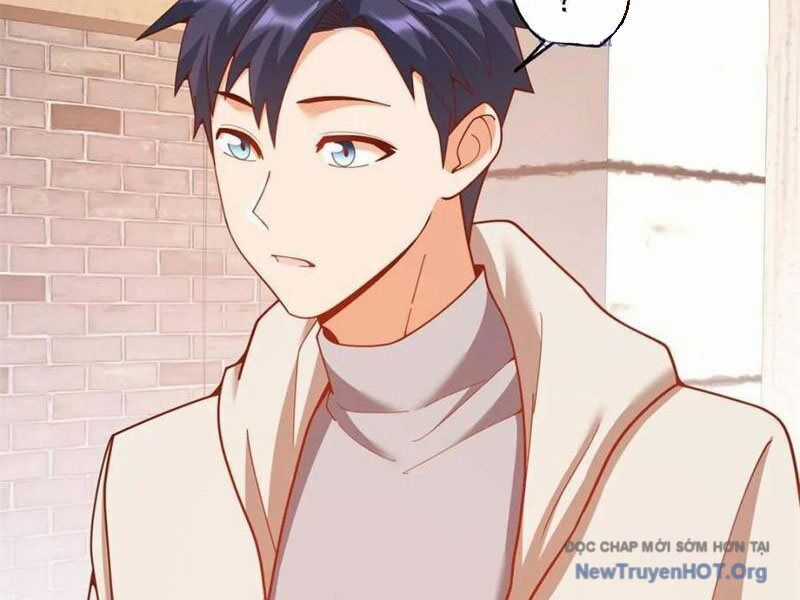 Trọng Sinh Không Làm Chạn Vương, Tôi Một Mình Nạp Game Thăng Cấp Chương 243 trang 3