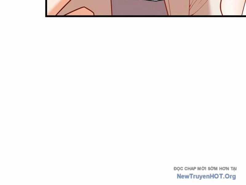 Trọng Sinh Không Làm Chạn Vương, Tôi Một Mình Nạp Game Thăng Cấp Chương 243 trang 35