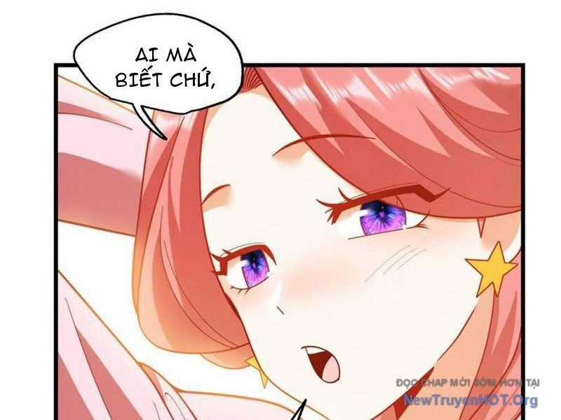 Trọng Sinh Không Làm Chạn Vương, Tôi Một Mình Nạp Game Thăng Cấp Chương 243 trang 36