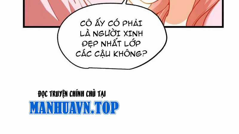 Trọng Sinh Không Làm Chạn Vương, Tôi Một Mình Nạp Game Thăng Cấp Chương 243 trang 37