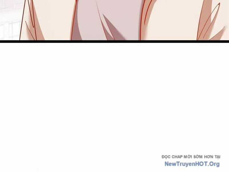 Trọng Sinh Không Làm Chạn Vương, Tôi Một Mình Nạp Game Thăng Cấp Chương 243 trang 4