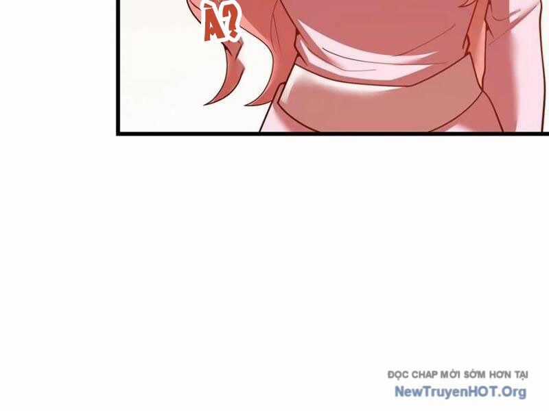 Trọng Sinh Không Làm Chạn Vương, Tôi Một Mình Nạp Game Thăng Cấp Chương 243 trang 40