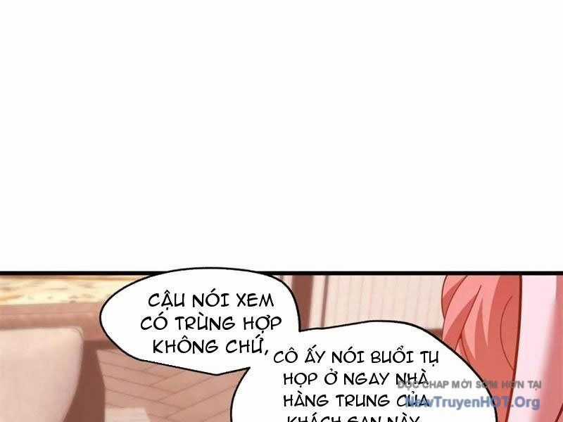 Trọng Sinh Không Làm Chạn Vương, Tôi Một Mình Nạp Game Thăng Cấp Chương 243 trang 41