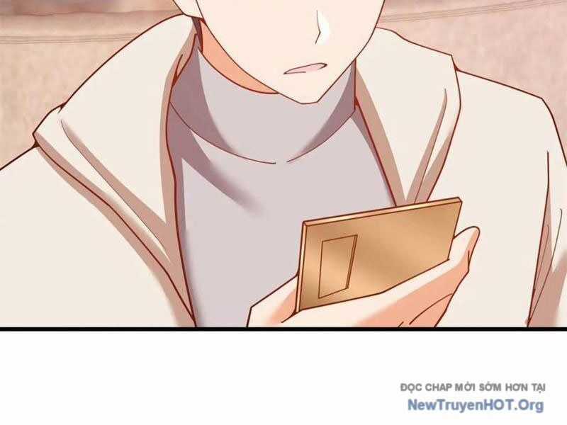 Trọng Sinh Không Làm Chạn Vương, Tôi Một Mình Nạp Game Thăng Cấp Chương 243 trang 43