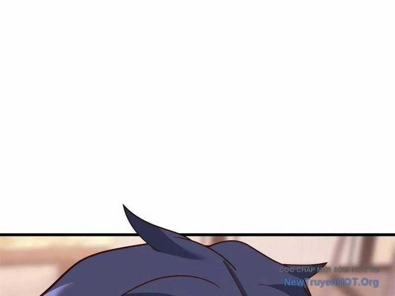 Trọng Sinh Không Làm Chạn Vương, Tôi Một Mình Nạp Game Thăng Cấp Chương 243 trang 44