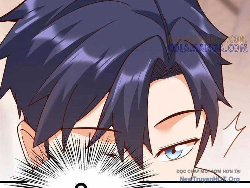 Trọng Sinh Không Làm Chạn Vương, Tôi Một Mình Nạp Game Thăng Cấp Chương 243 trang 45