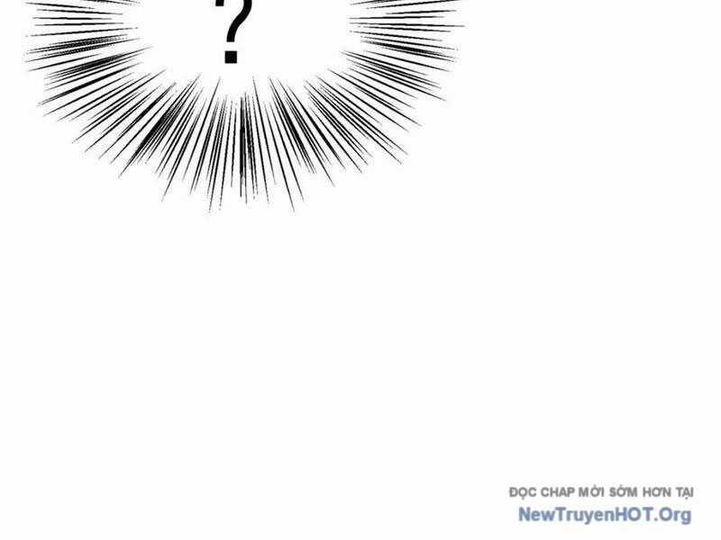 Trọng Sinh Không Làm Chạn Vương, Tôi Một Mình Nạp Game Thăng Cấp Chương 243 trang 46