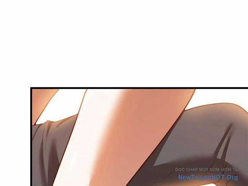 Trọng Sinh Không Làm Chạn Vương, Tôi Một Mình Nạp Game Thăng Cấp Chương 243 trang 47