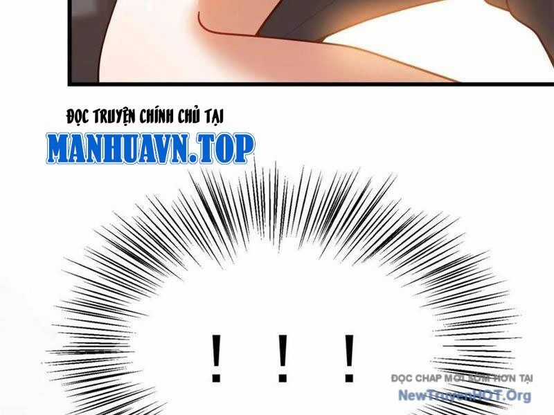 Trọng Sinh Không Làm Chạn Vương, Tôi Một Mình Nạp Game Thăng Cấp Chương 243 trang 48