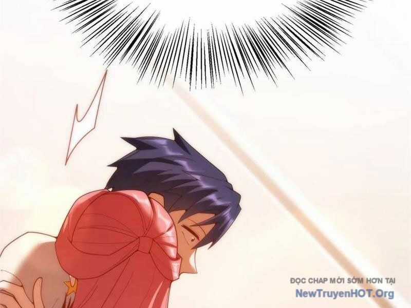 Trọng Sinh Không Làm Chạn Vương, Tôi Một Mình Nạp Game Thăng Cấp Chương 243 trang 49