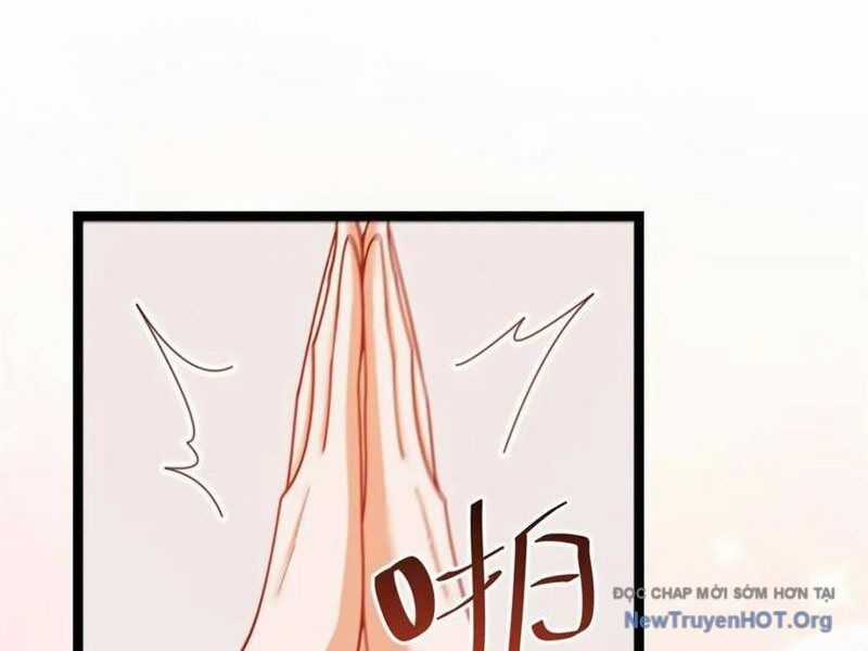 Trọng Sinh Không Làm Chạn Vương, Tôi Một Mình Nạp Game Thăng Cấp Chương 243 trang 5