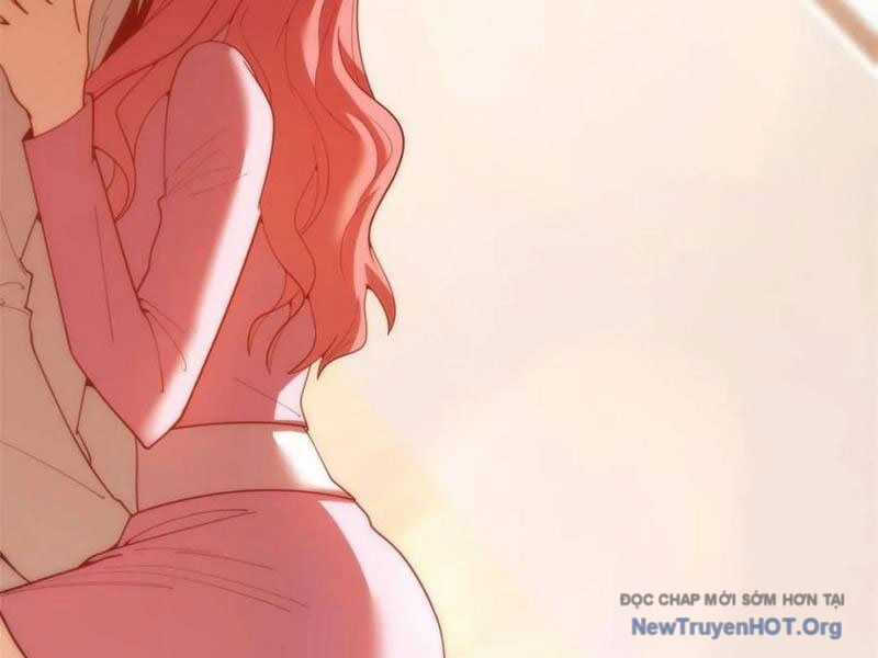 Trọng Sinh Không Làm Chạn Vương, Tôi Một Mình Nạp Game Thăng Cấp Chương 243 trang 50