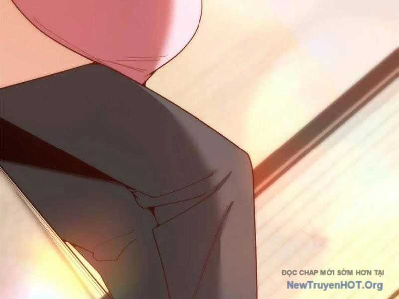 Trọng Sinh Không Làm Chạn Vương, Tôi Một Mình Nạp Game Thăng Cấp Chương 243 trang 51