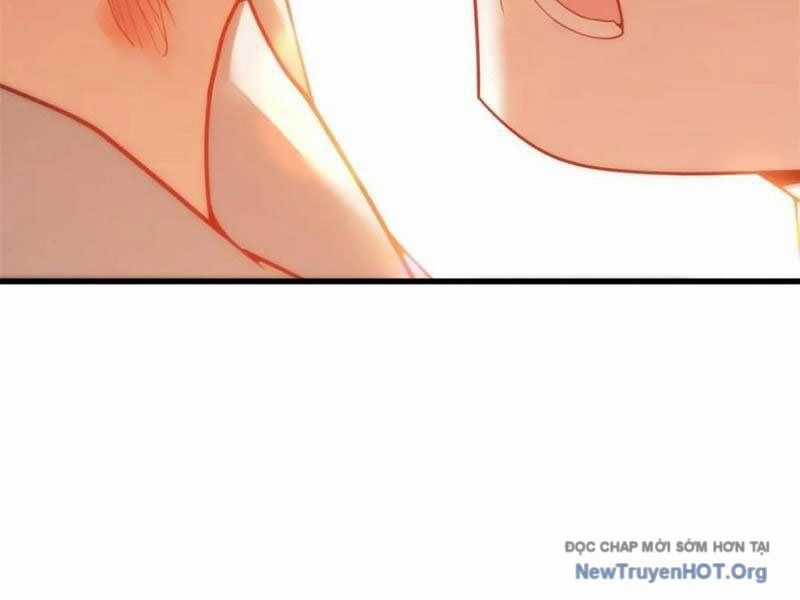 Trọng Sinh Không Làm Chạn Vương, Tôi Một Mình Nạp Game Thăng Cấp Chương 243 trang 53