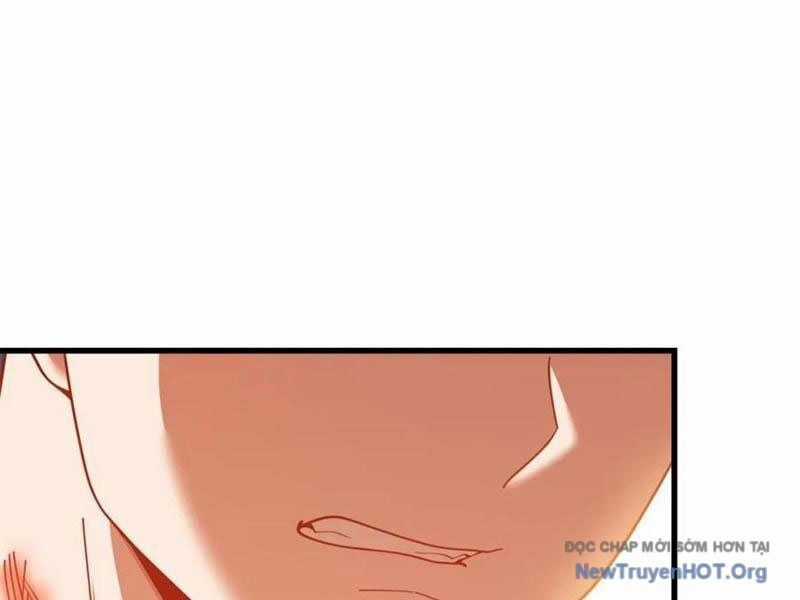 Trọng Sinh Không Làm Chạn Vương, Tôi Một Mình Nạp Game Thăng Cấp Chương 243 trang 54