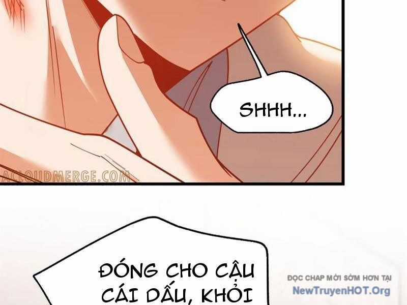 Trọng Sinh Không Làm Chạn Vương, Tôi Một Mình Nạp Game Thăng Cấp Chương 243 trang 55