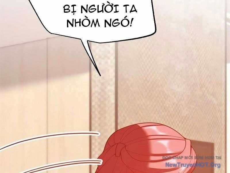 Trọng Sinh Không Làm Chạn Vương, Tôi Một Mình Nạp Game Thăng Cấp Chương 243 trang 56