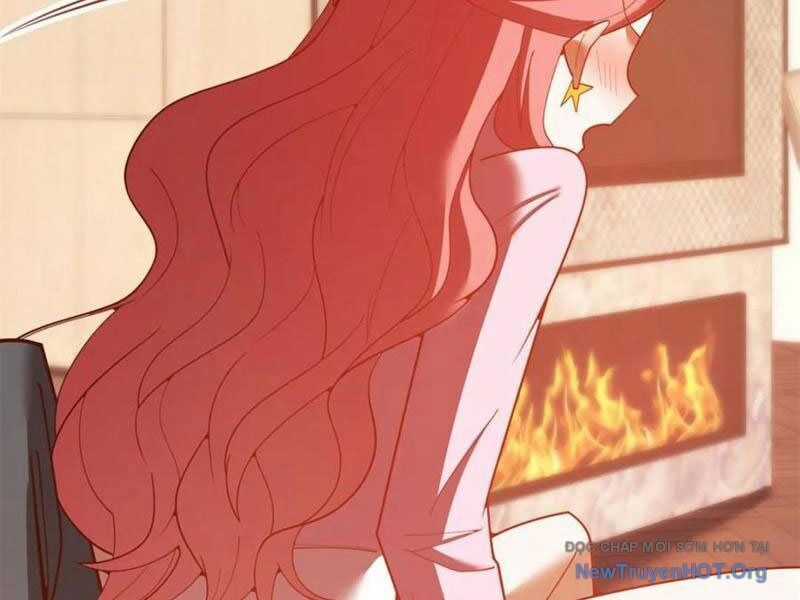 Trọng Sinh Không Làm Chạn Vương, Tôi Một Mình Nạp Game Thăng Cấp Chương 243 trang 57