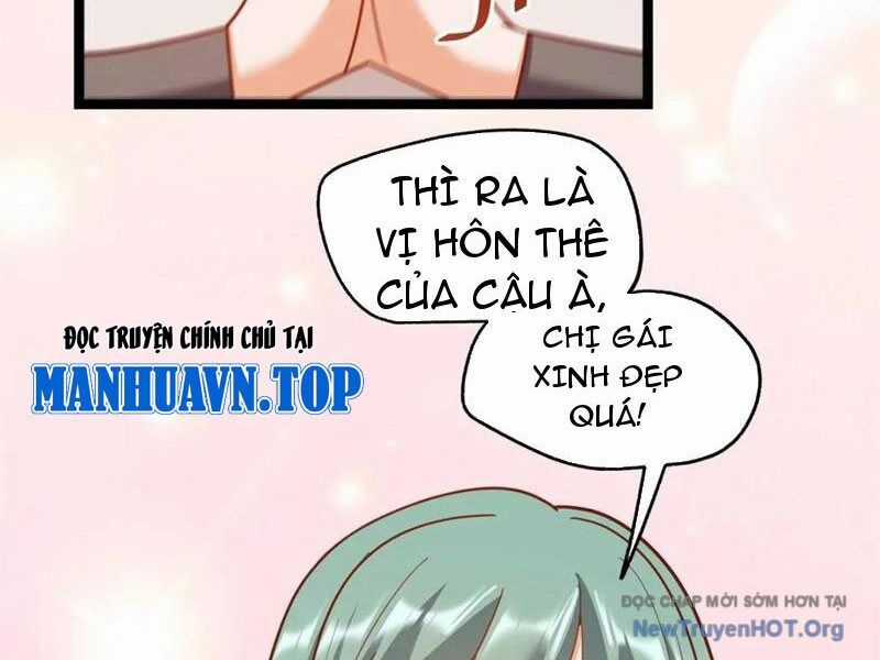 Trọng Sinh Không Làm Chạn Vương, Tôi Một Mình Nạp Game Thăng Cấp Chương 243 trang 6