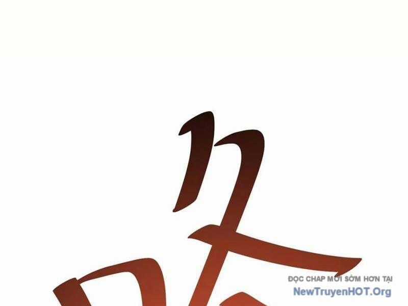 Trọng Sinh Không Làm Chạn Vương, Tôi Một Mình Nạp Game Thăng Cấp Chương 243 trang 60