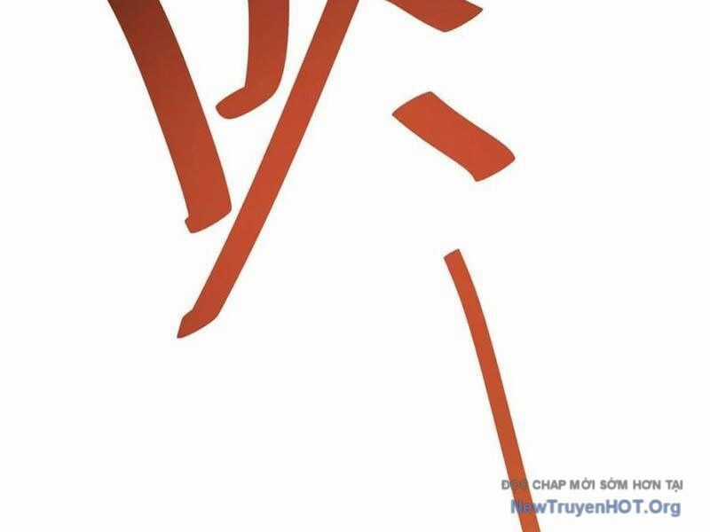 Trọng Sinh Không Làm Chạn Vương, Tôi Một Mình Nạp Game Thăng Cấp Chương 243 trang 61