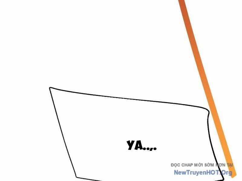 Trọng Sinh Không Làm Chạn Vương, Tôi Một Mình Nạp Game Thăng Cấp Chương 243 trang 62