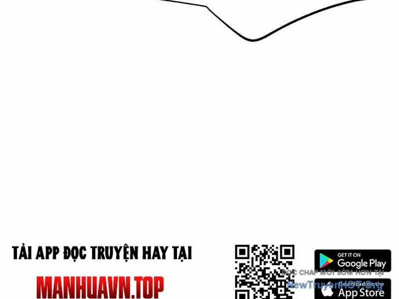 Trọng Sinh Không Làm Chạn Vương, Tôi Một Mình Nạp Game Thăng Cấp Chương 243 trang 63