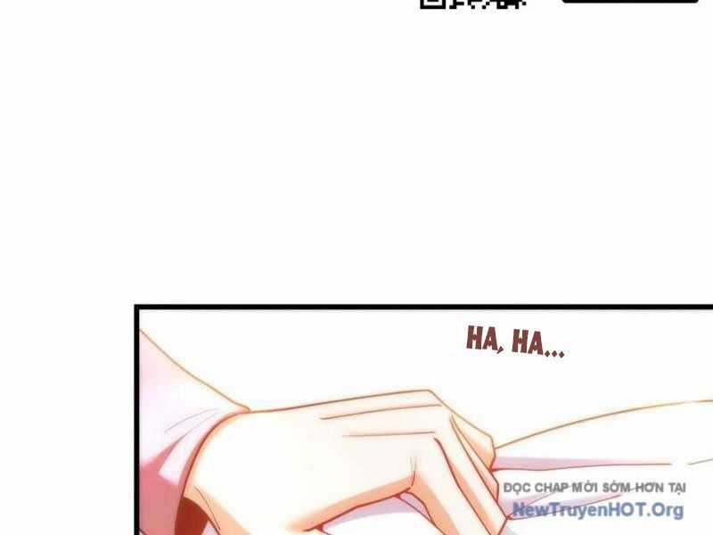 Trọng Sinh Không Làm Chạn Vương, Tôi Một Mình Nạp Game Thăng Cấp Chương 243 trang 64