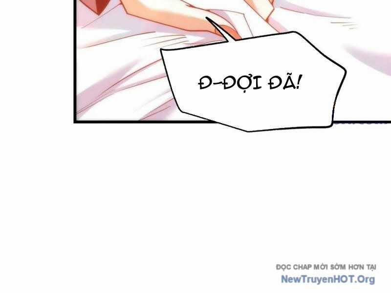 Trọng Sinh Không Làm Chạn Vương, Tôi Một Mình Nạp Game Thăng Cấp Chương 243 trang 65