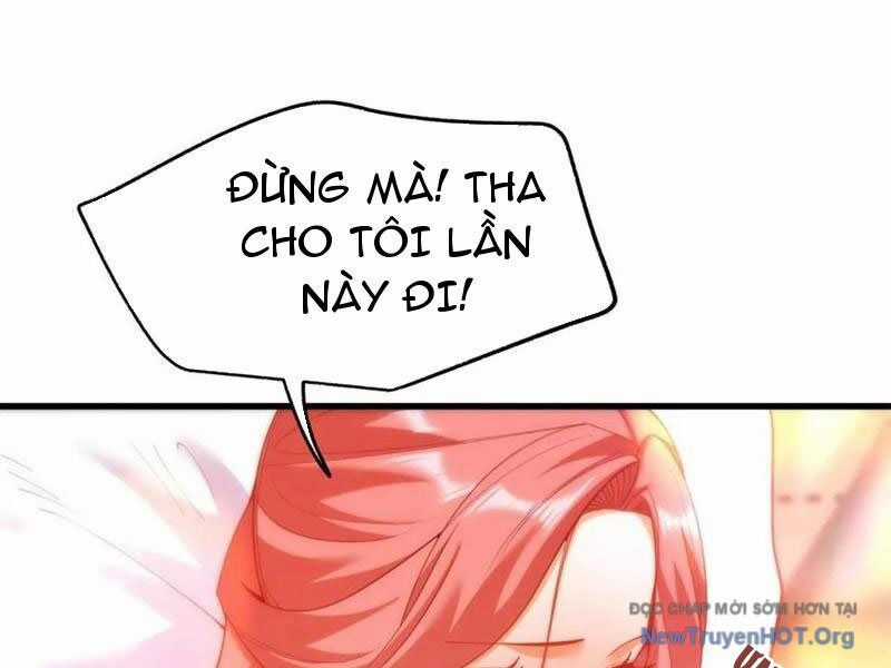 Trọng Sinh Không Làm Chạn Vương, Tôi Một Mình Nạp Game Thăng Cấp Chương 243 trang 66