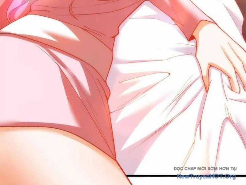 Trọng Sinh Không Làm Chạn Vương, Tôi Một Mình Nạp Game Thăng Cấp Chương 243 trang 68