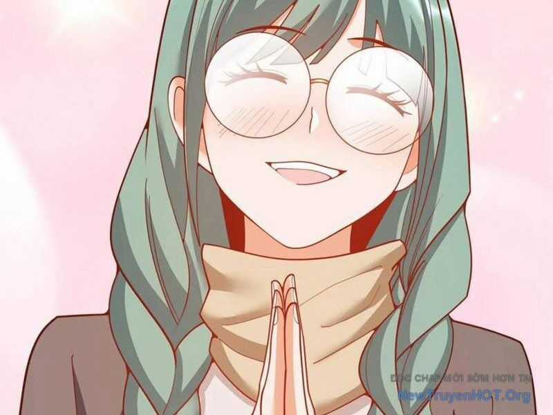 Trọng Sinh Không Làm Chạn Vương, Tôi Một Mình Nạp Game Thăng Cấp Chương 243 trang 7