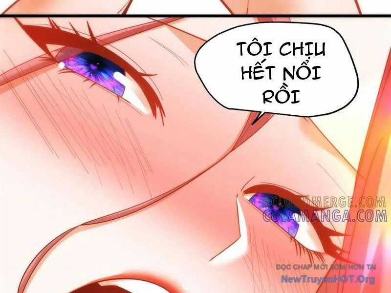 Trọng Sinh Không Làm Chạn Vương, Tôi Một Mình Nạp Game Thăng Cấp Chương 243 trang 70