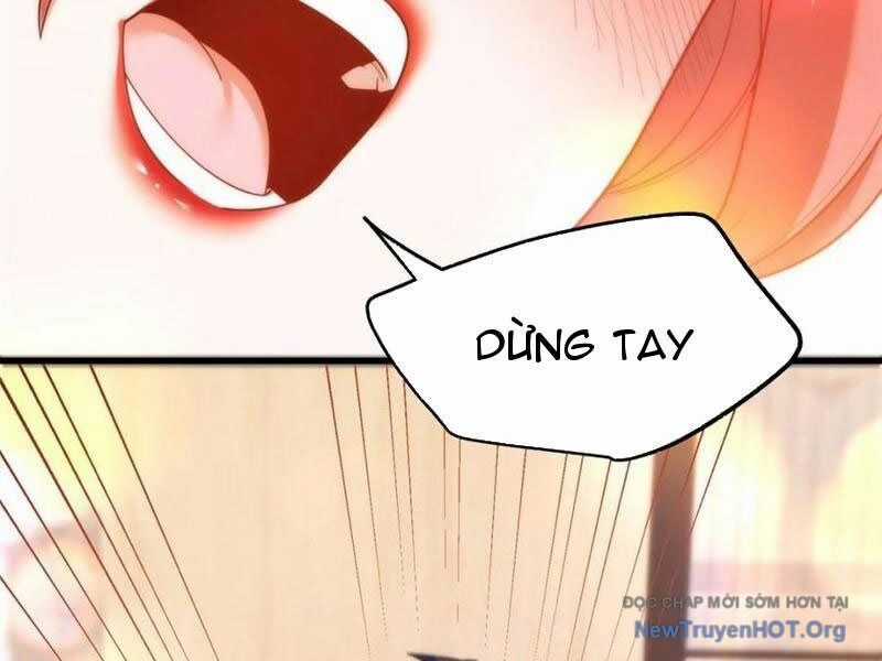 Trọng Sinh Không Làm Chạn Vương, Tôi Một Mình Nạp Game Thăng Cấp Chương 243 trang 71